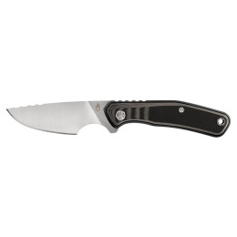 Cuțit Gerber Downwind Caper - Black