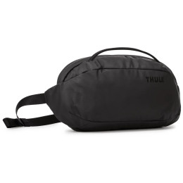 Borsetă Thule Tact Waistpack 5 l