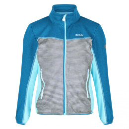 Hanorac copii Regatta Oberon III