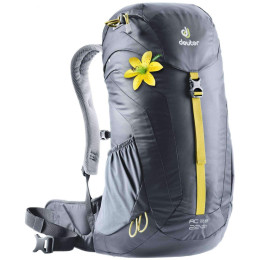 Rucsac femei Deuter AC Lite 22 SL (2020)