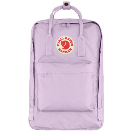 Rucsac urban Fjällräven Kånken Laptop 17"