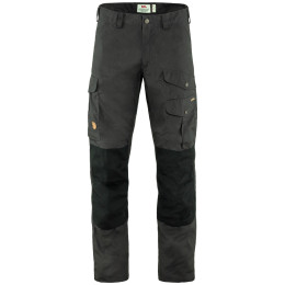 Pantaloni bărbați Fjällräven Barents Pro Trousers