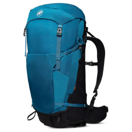 Rucsac Mammut Lithium 40
