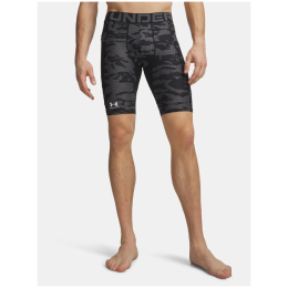 Colanți bărbați Under Armour Hg Printed Lng Short