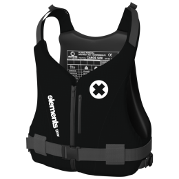 Vestă de salvare Elements Gear Rover