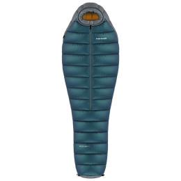 Sac de dormit de puf Hannah Polar 700 195 cm