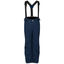 Pantaloni de schi copii Dare 2b Outmove III Insulated Pant Navy albastru închis Navy