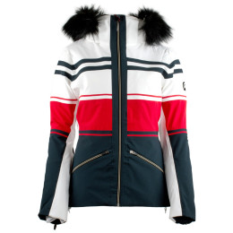 Geacă femei Northfinder Wertinela