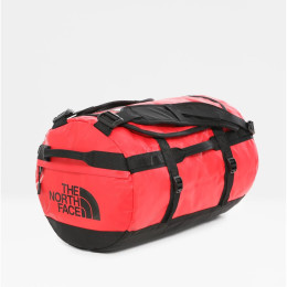 Geantă The North Face Base Camp Duffel - S 2021