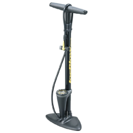 Pompă Topeak JoeBlow Max HP