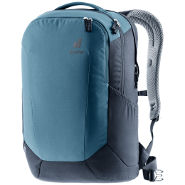 Rucsac urban Deuter Giga