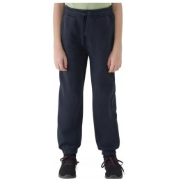 Pantaloni jogging copii 4F Trousers Cas M1510