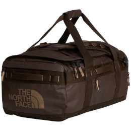 Geantă de voiaj The North Face Base Camp Voyager Duffel 62l