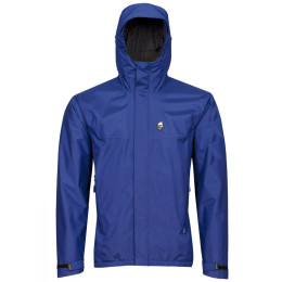 Geacă bărbați High Point Montanus Jacket albastru