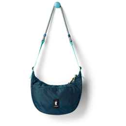 Geantă de umăr Cotopaxi Trozo 8L Shoulder Bag
