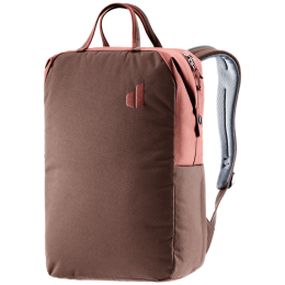 Rucsac urban Deuter Vista
