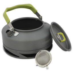 Fierbător Pinguin X-Kettle S