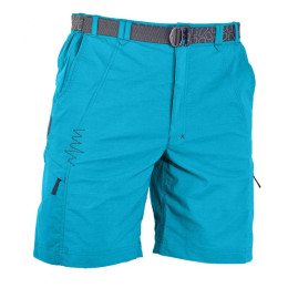Șort bărbați Warmpeace Corsar