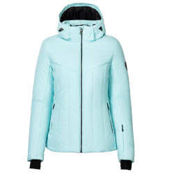 Geacă de schi femei Dare 2b Glacier II Jacket