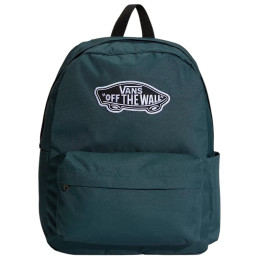 Rucsac Vans Old Skool Classic Backpack