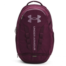 Rucsac Under Armour Hustle 5.0 Backpack
