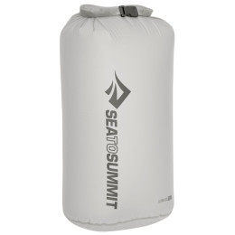 Husă impermeabilă Sea to Summit Ultra-Sil Dry Bag 20 L alb