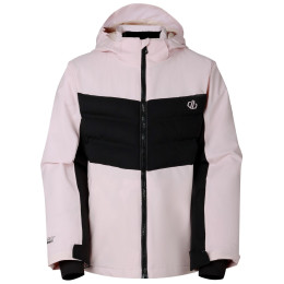 Geacă copii Dare 2b Cheery Jacket PinkHze/Blk