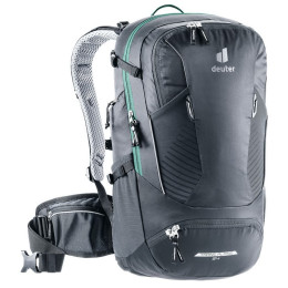 Rucsac femei Deuter Trans Alpine 28 SL 2023