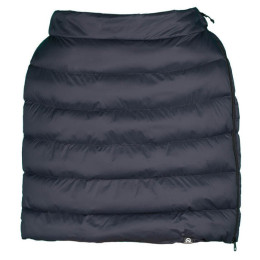 Fustă Northfinder Sesina