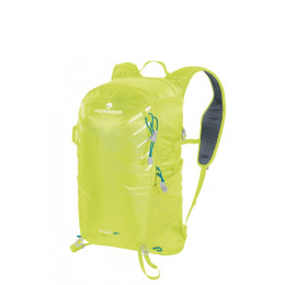 Rucsac alergare/ciclism Ferrino Steep 20