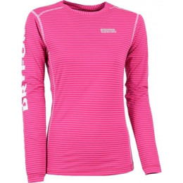 Tricou femei Nordblanc Contact NBWFL4642