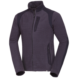 Pulover bărbați Northfinder Szymon