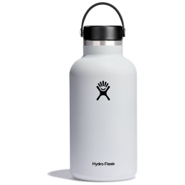 Sticlă Hydro Flask Wide Mouth 64 oz