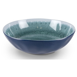 Bol Kampa Aegean verde / albastru