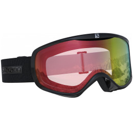 Ochelari de schi Salomon Sense Photo