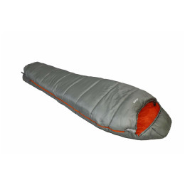 Sac de dormit Vango Nitestar Alpha 350 gri