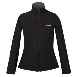 Geacă femei Regatta Connie V