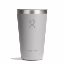 Cană termică Hydro Flask All Around Tumbler 16 oz