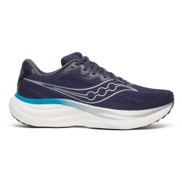 Încălțăminte de alergat pentru bărbați Saucony Ride 19