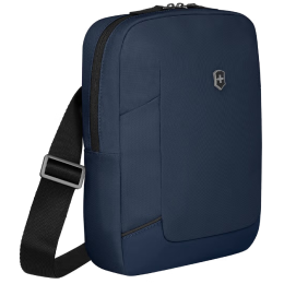 Rucsac de umăr Victorinox Altmont Modern Crossbody Bag