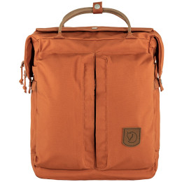 Rucsac Fjällräven Haulpack No.1