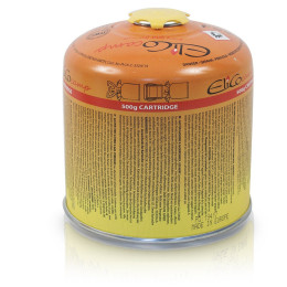 Cartuș cu filet Yate ElicoCamp 500 g