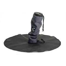 Suport Terra Nation Stojan Oka