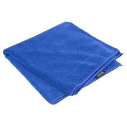 Prosop Regatta Travel Towel Giant albastru