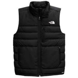 Vestă bărbați The North Face M Aconcagua 2 Vest