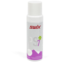 Ceară Swix Performance Speed, violet, 80 ml