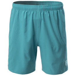 Costum de baie bărbați Aquawave Aguario