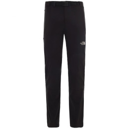 Pantaloni femei The North Face Speedlight Pant negru