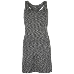 Rochie Kilpi Sonora (2017) negru