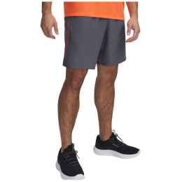 Pantaloni scurți bărbați Under Armour Woven Wdmk Shorts